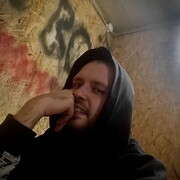 ���������� �������, ���� ������� ������, 30 ���, ������������ ��� ������, ����� � ���������