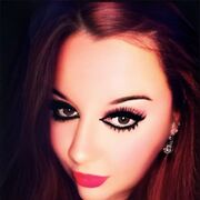 ���������� ������, ���� ������� �� �����, 33 ����, ������������ ��� ������, ����� � ���������