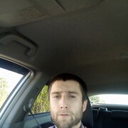  ,   Gio, 35 ,   ,   , c 