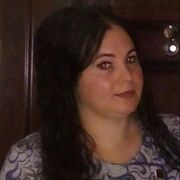  ,   , 40 ,     , c 