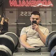 ���������� �����, ���� ������� ����, 28 ���, ������������ ��� ������, ����� � ���������