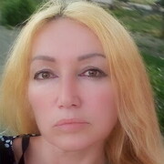 ���������� ������, ���� ������� �����, 51 ���, ������������ ��� ������, ����� � ���������, c�������� ���������