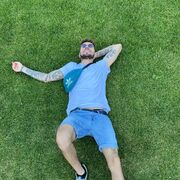 ���������� ��������, ���� ������� ���� ����, 26 ���, ������������ ��� ������, ����� � ���������