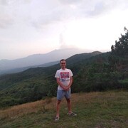 ���������� ������, ���� ������� ������, 30 ���, ������������ ��� ������, ����� � ���������, c�������� ���������