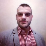  ,   , 29 ,     , c 