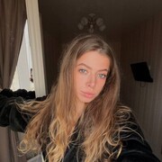 ���������� ����������, �������