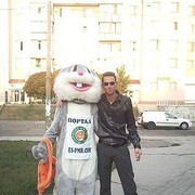 ���������� ������, ���� ������� ����, 40 ���, ������������ ��� ������, ����� � ���������, c�������� ���������