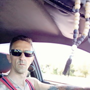   ,   Dima, 49 ,   