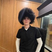 ���������� ������, ���� ������� �����, 26 ���, ������������ ��� ������, ����� � ���������