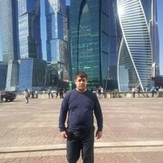  ,   Alik, 46 ,   ,   , 