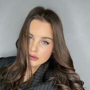 ���������� ���������, ������