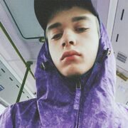  ,   , 22 ,   ,   , c , 