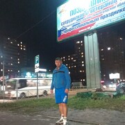 ���������� �����-���������, ���� ������� �����, 42 ����, ������������ ��� ������, ����� � ���������