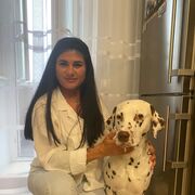 ���������� ������, ���� ������� �����, 53 ����, ������������ ��� ������, ���������