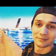  -,   , 27 ,   c 