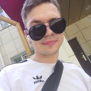  ,   , 26 ,   ,   , c , 