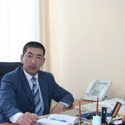 ���������� �������, ���� ������� �����, 52 ����, ������������ ��� ������