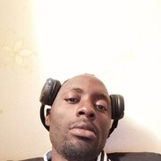 ���������� ���������, ���� ������� �����, 35 ���, ������������ ��� ������, ����� � ���������, c�������� ���������