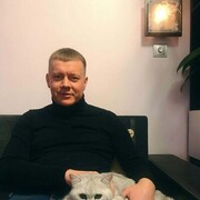 ���������� ������, ���� ������� �������, 40 ���, ������������ ��� ������, ����� � ���������, c�������� ���������