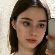  ,  Anastasiya, 30