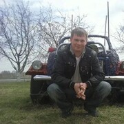 ���������� ��������, ���� ������� ���������, 37 ���, ������������ ��� ������, ����� � ���������