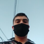 ���������� �������, ���� ������� Farhod, 31 ���, ������������ ��� ������, ����� � ���������, c�������� ���������