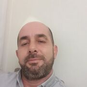 ���������� ���������, ���� ������� �����, 47 ���, ������������ ��� ������, ����� � ���������