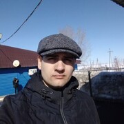 ���������� ���������� �����, ���� ������� Rashit, 30 ���, ������������ ��� ������, ����� � ���������, c�������� ���������