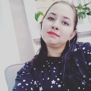 ���������� �������, ���� ������� ������, 31 ���, ������������ ��� ������, ����� � ���������, c�������� ���������