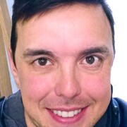 ���������� �������, ���� ������� ������, 51 ���, ������������ ��� ������, ����� � ���������