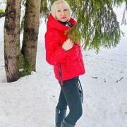  ,   , 50 ,   ,   