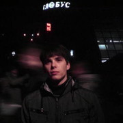  ,   , 34 ,   ,   , c 