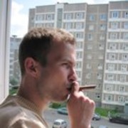 ���������� �����, ���� ������� ����, 37 ���, ������������ ��� ������, ����� � ���������, c�������� ���������