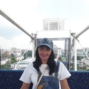  ,   , 43 ,   ,   , c 