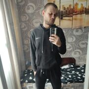 ���������� ������, ���� ������� ������, 31 ���, ������������ ��� ������, ����� � ���������, c�������� ���������