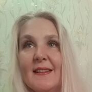 ���������� ������-��-����, ���� ������� �������, 43 ����, ������������ ��� ������, ����� � ���������