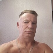  ,   , 56 ,  