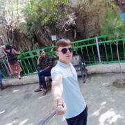 ���������� �����-���������, ���� ����� Jonik, 25 ���, ������������ ��� ������, ����� � ���������