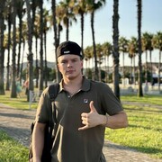 ���������� ������-��-����, ���� ������� ��������, 27 ���, ������������ ��� ������, ����� � ���������, c�������� ���������, ���������