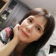  ,   , 52 ,   c 