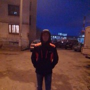 ���������� ������ ��������, ���� ������� ������, 43 ����, ������������ ��� ������, ����� � ���������, c�������� ���������