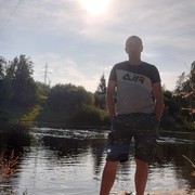  ,   , 40 ,     , c 