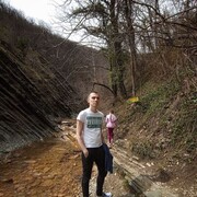  ,   , 38 ,   ,   , c 