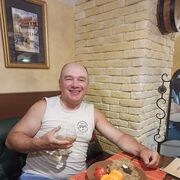  ,   , 54 ,     , c 