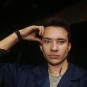  ,   Viktor, 24 ,   ,   