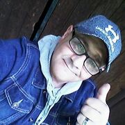 ���������� ������, ���� ������� ����, 62 ����, ������������ ��� ����� � ���������