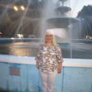 ���������� ������ ��������, ���� ������� �������, 62 ����, ������������ ��� ������, ����� � ���������