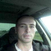  ,  , 52