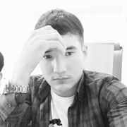  -,   , 30 ,   ,   