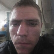  ,  , 26